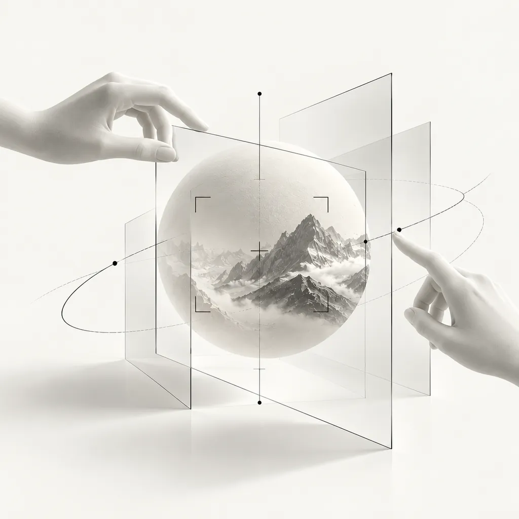 Direct — 126 LABS production process